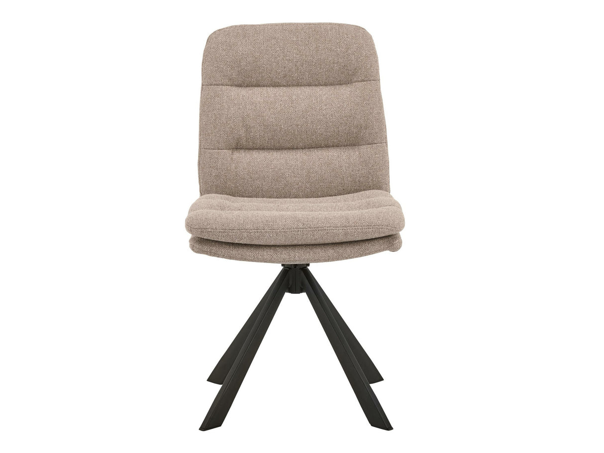 Valgomojo komplektas 582368