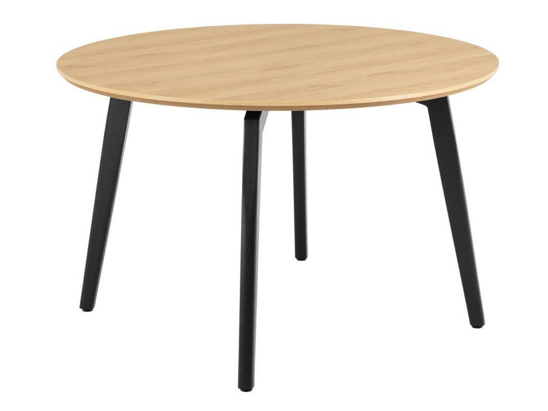 Valgomojo komplektas 582368