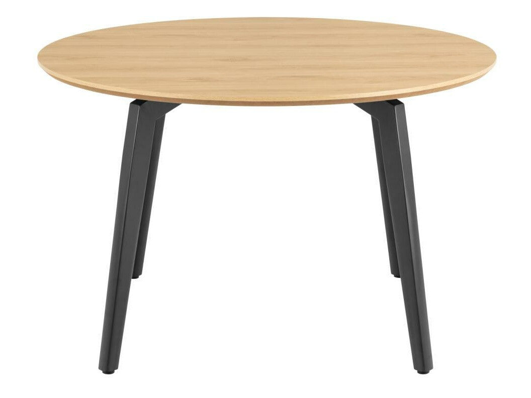 Valgomojo komplektas 582368