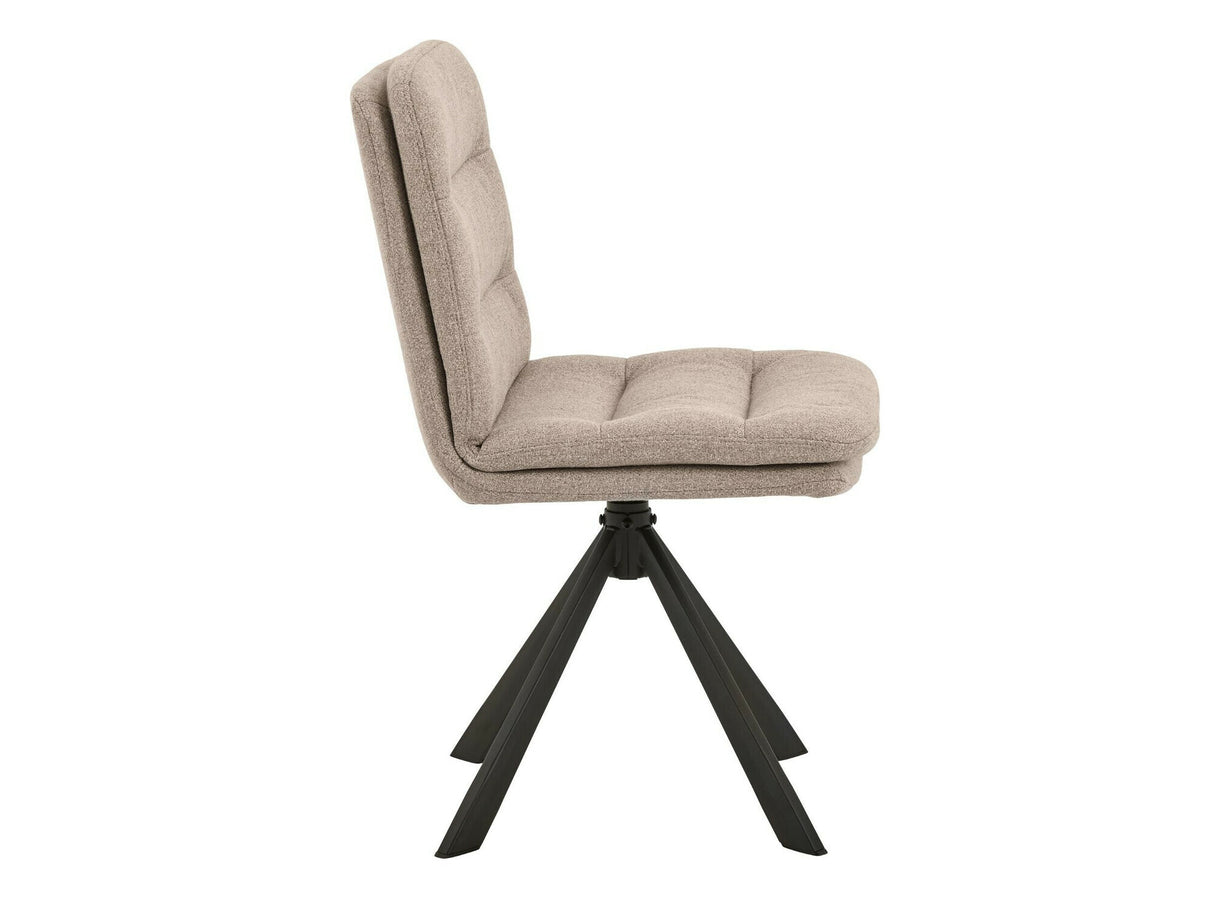 Valgomojo komplektas 582368