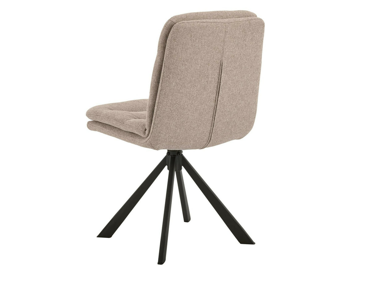 Valgomojo komplektas 582368