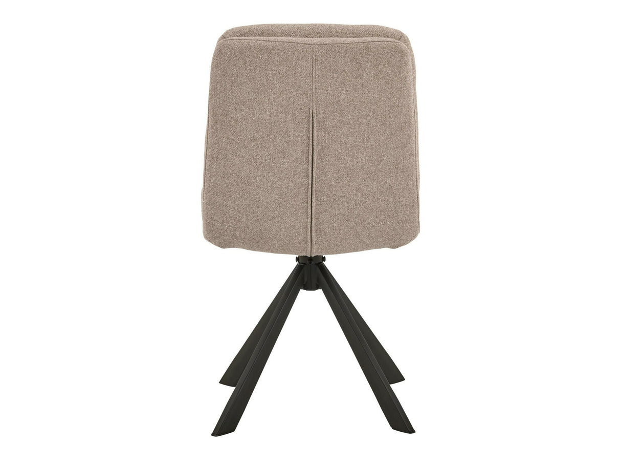 Valgomojo komplektas 582368