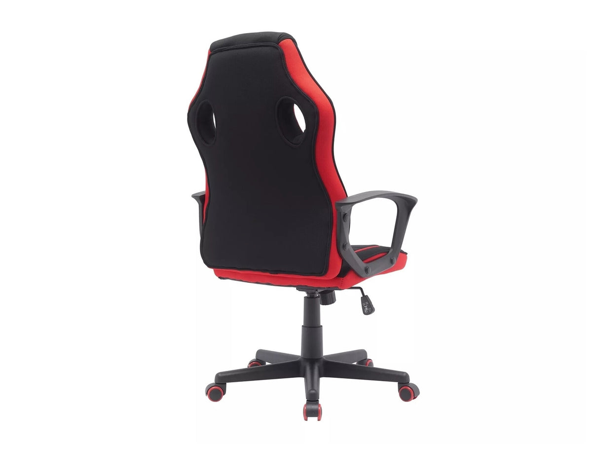 Biuro kėdė 582373