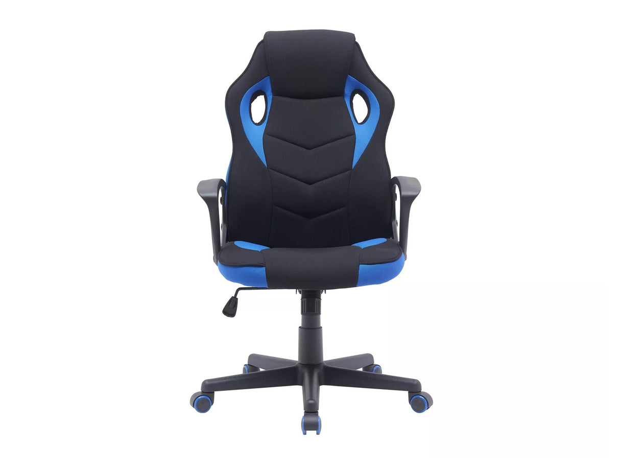 Biuro kėdė 582373