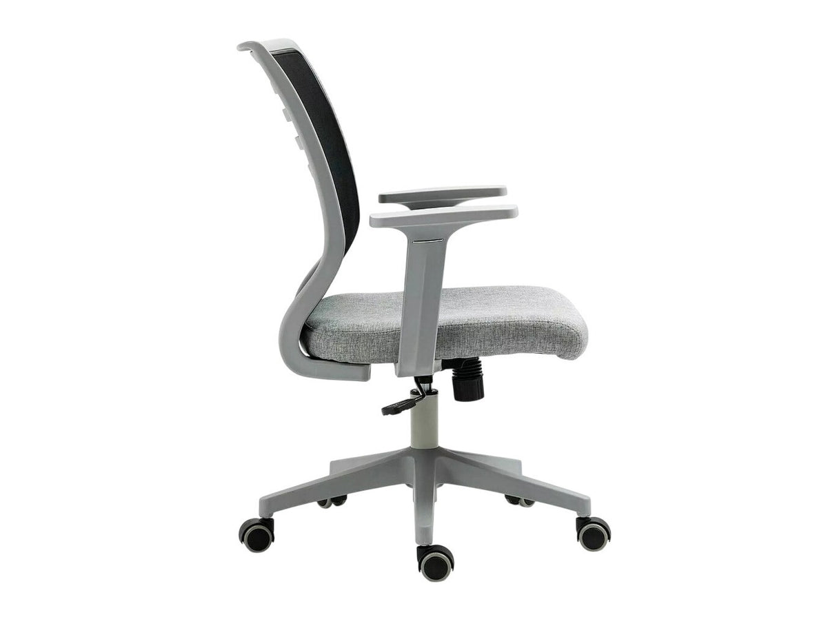 Biuro kėdė 582387