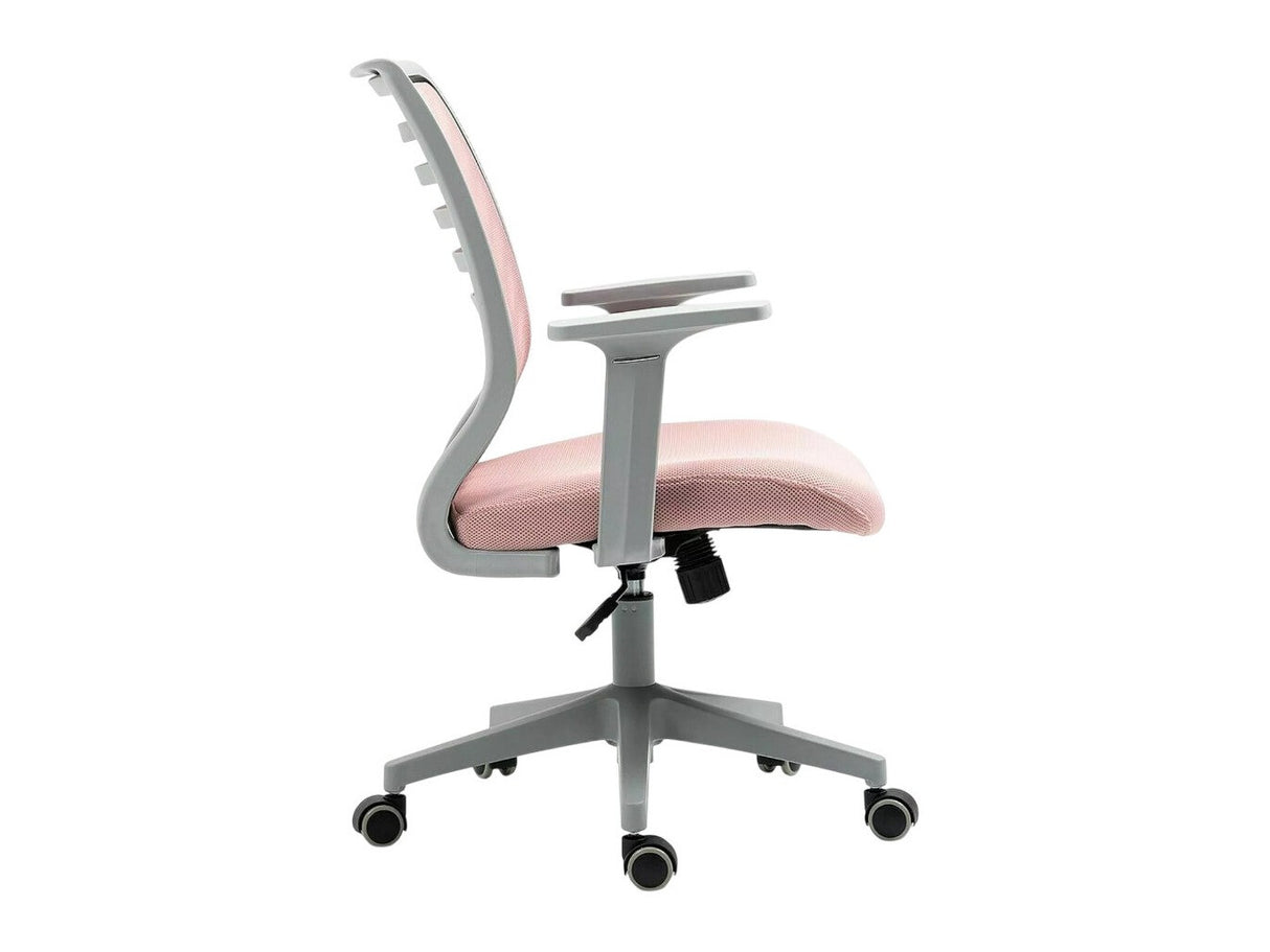 Biuro kėdė 582387