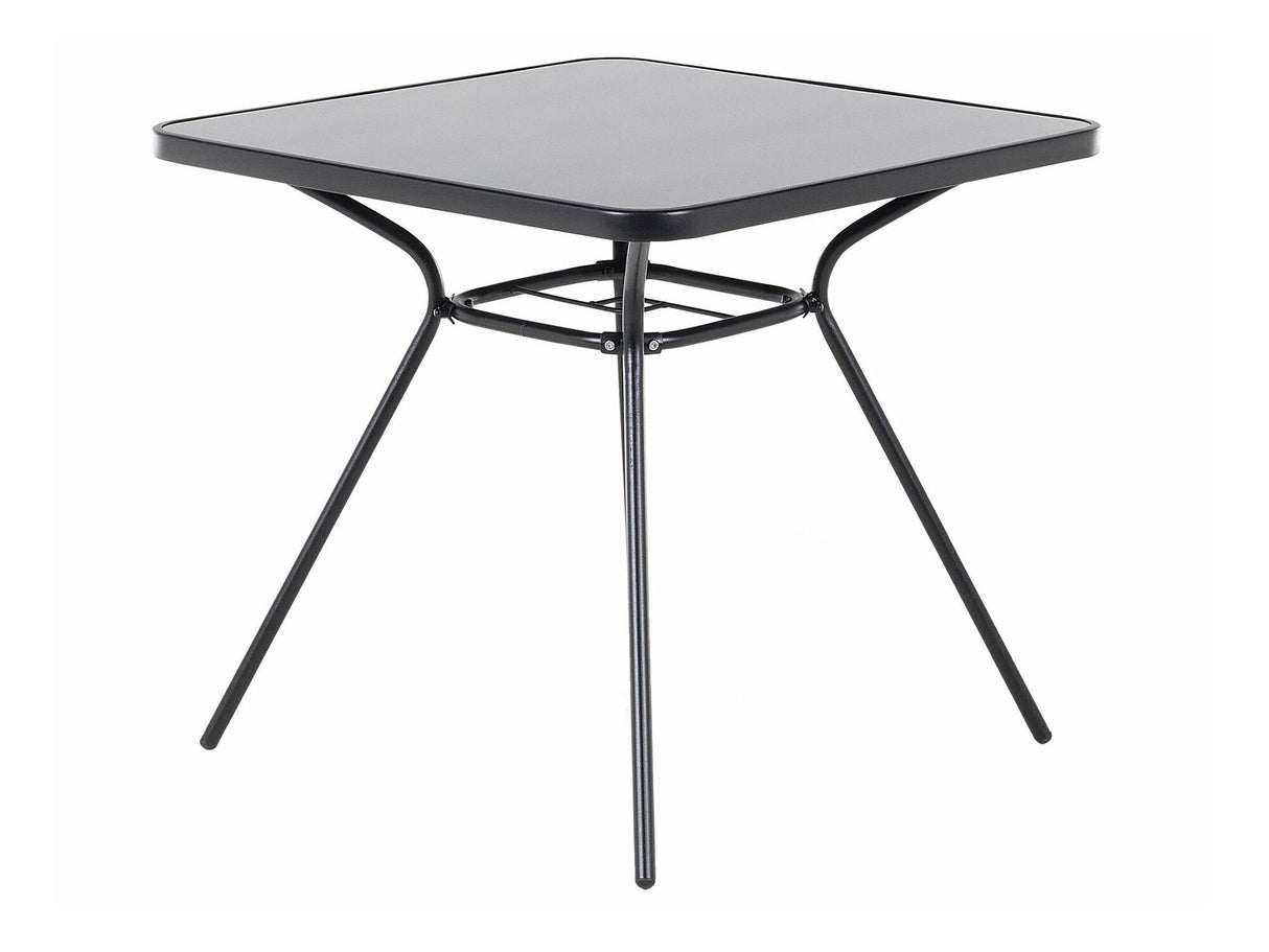 Lauko stalas 582395