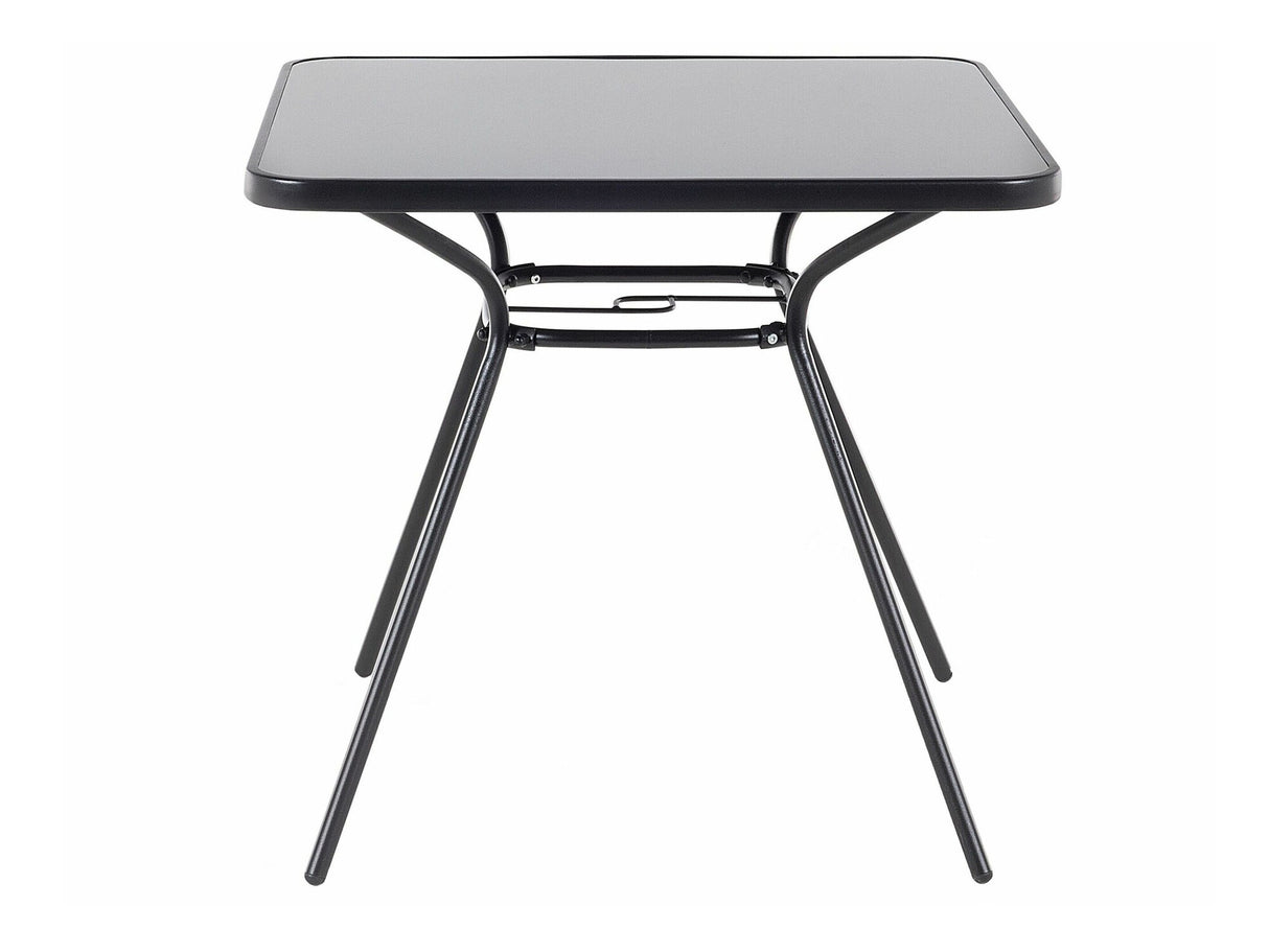 Lauko stalas 582395