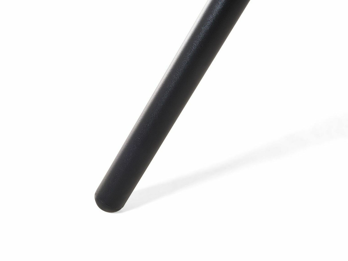 Lauko stalas 582395