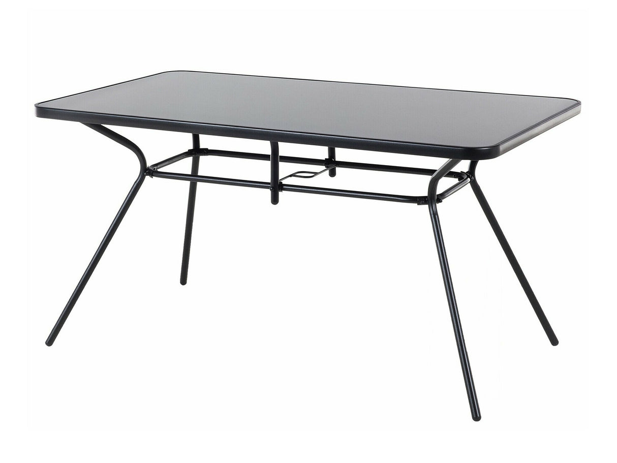 Stalo ir kėdžių komplektas 582405