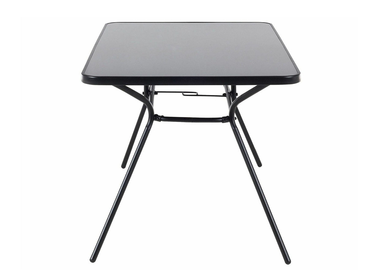 Lauko stalas 582422
