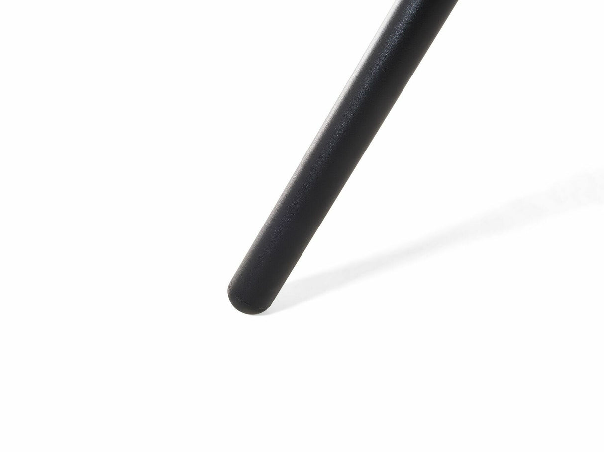 Lauko stalas 582422