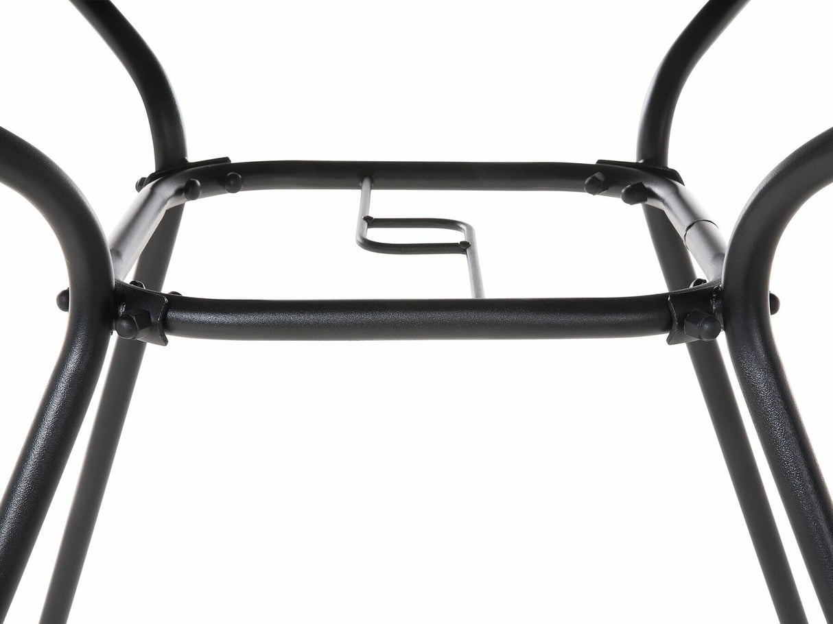 Stalo ir kėdžių komplektas 582423