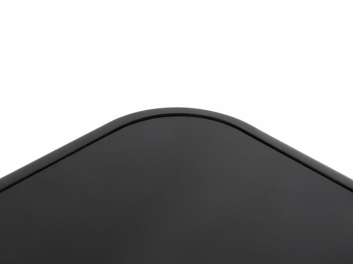 Stalo ir kėdžių komplektas 582423