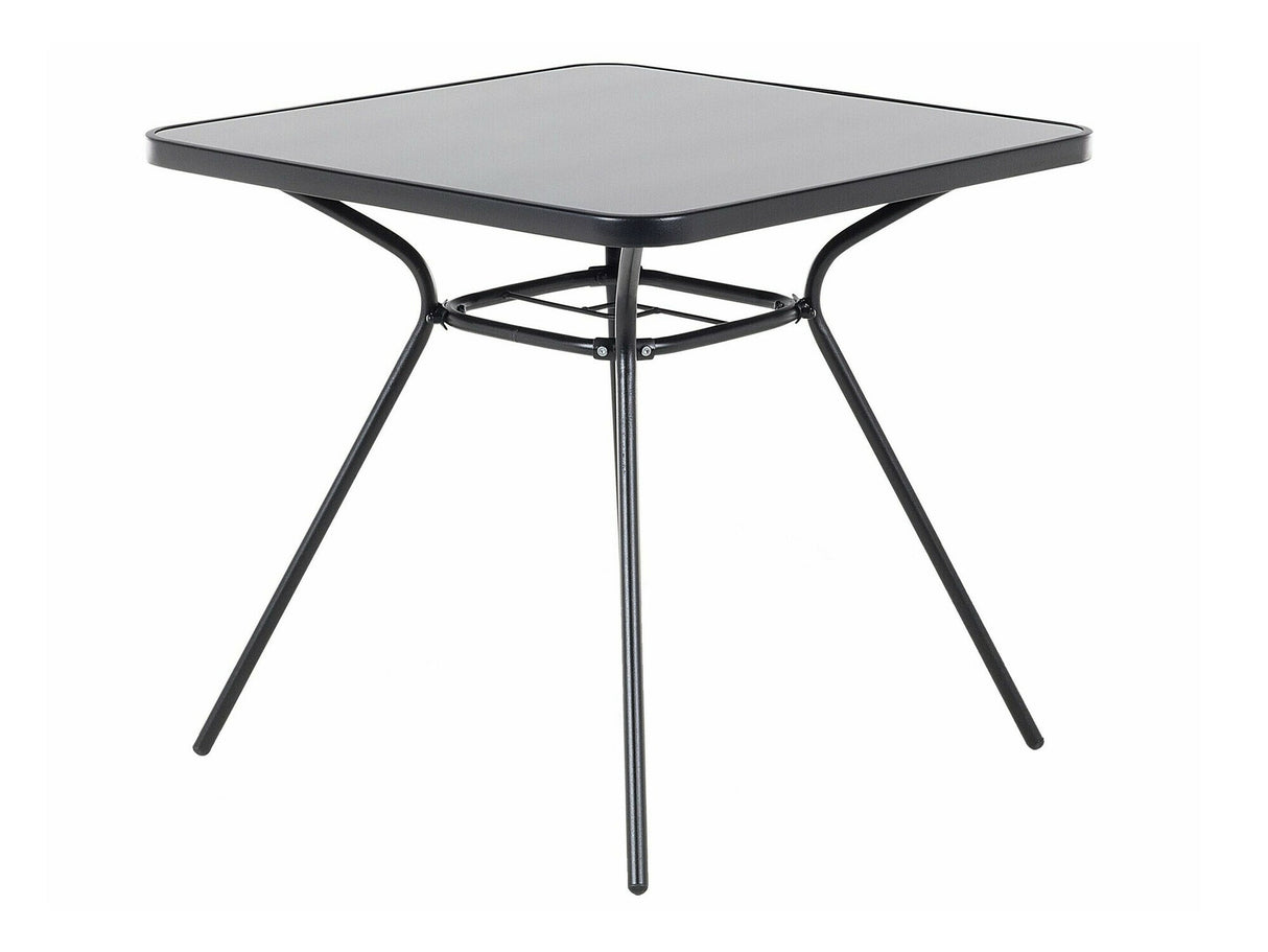 Stalo ir kėdžių komplektas 582423