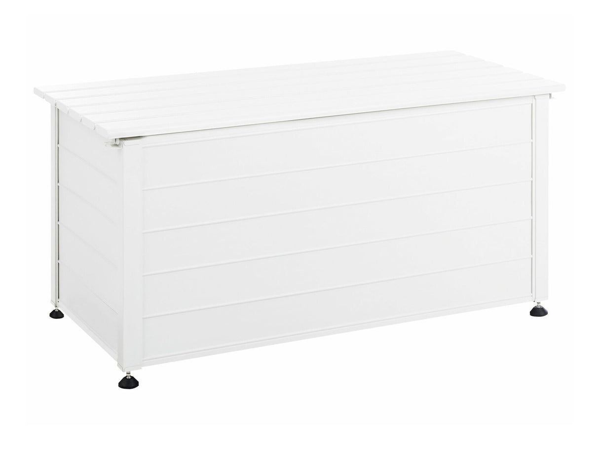 Lauko daiktadėžė 582438