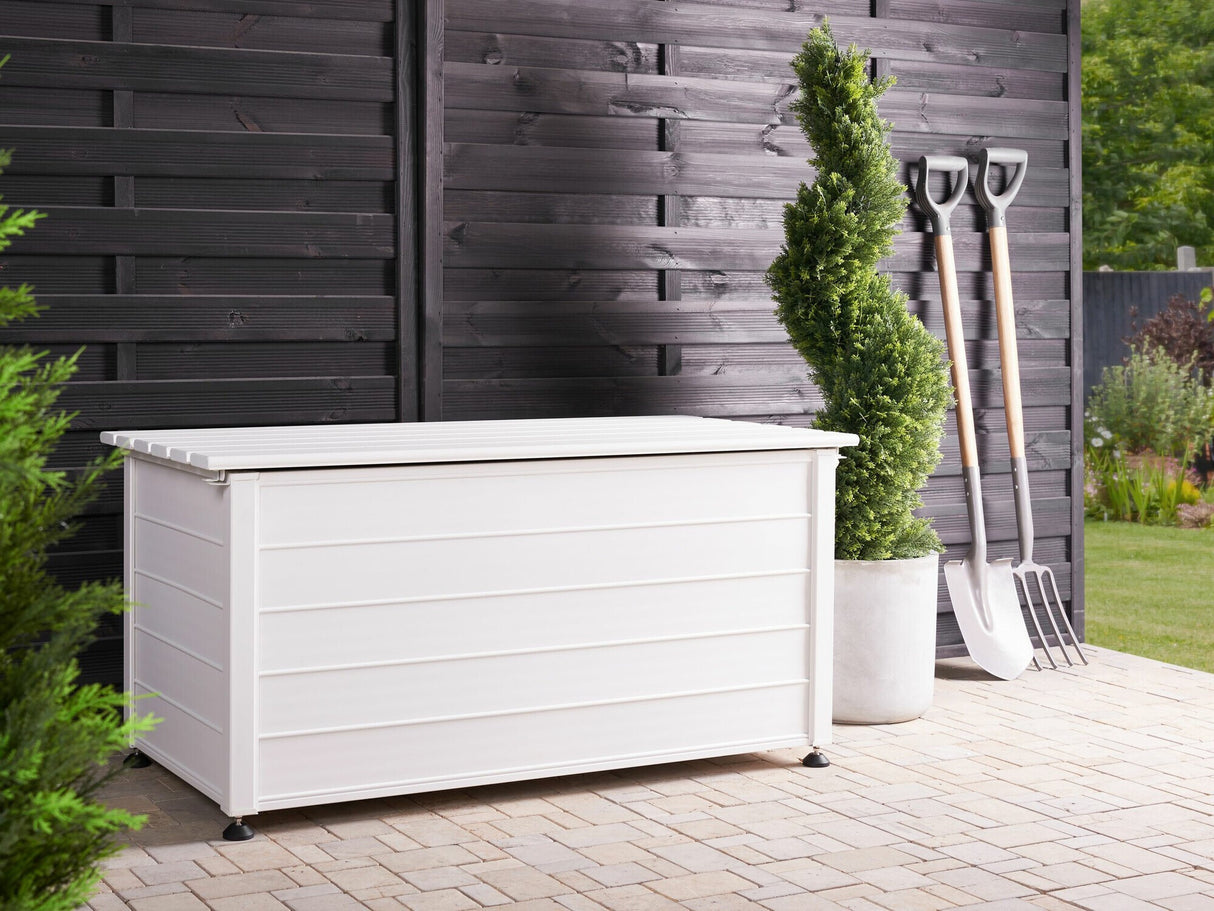 Lauko daiktadėžė 582438