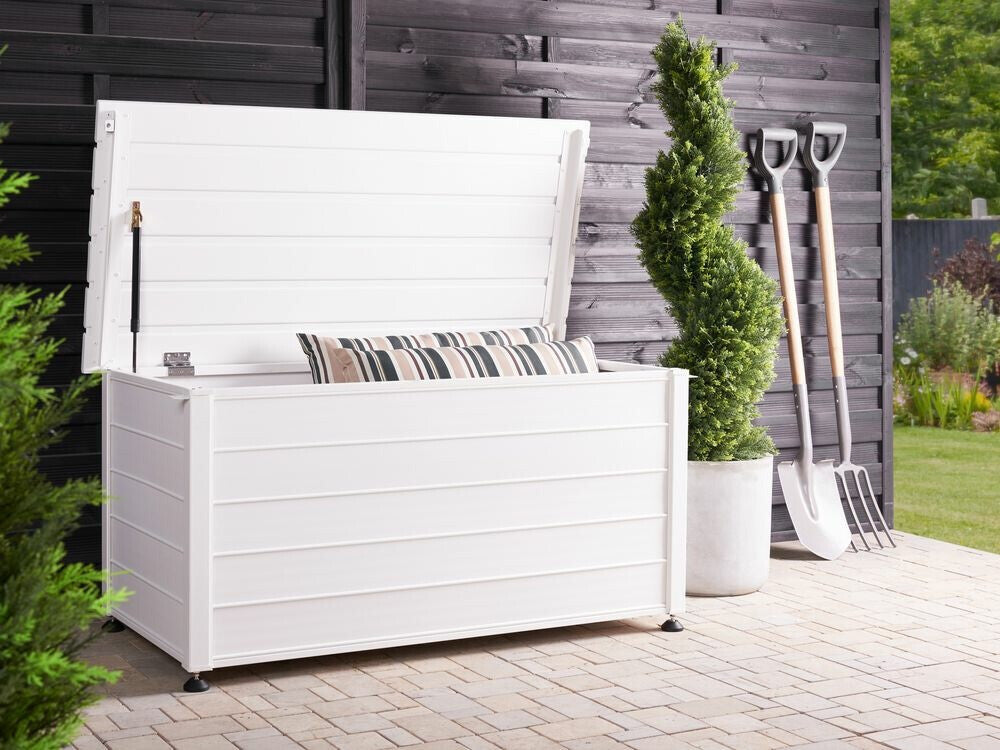 Lauko daiktadėžė 582438