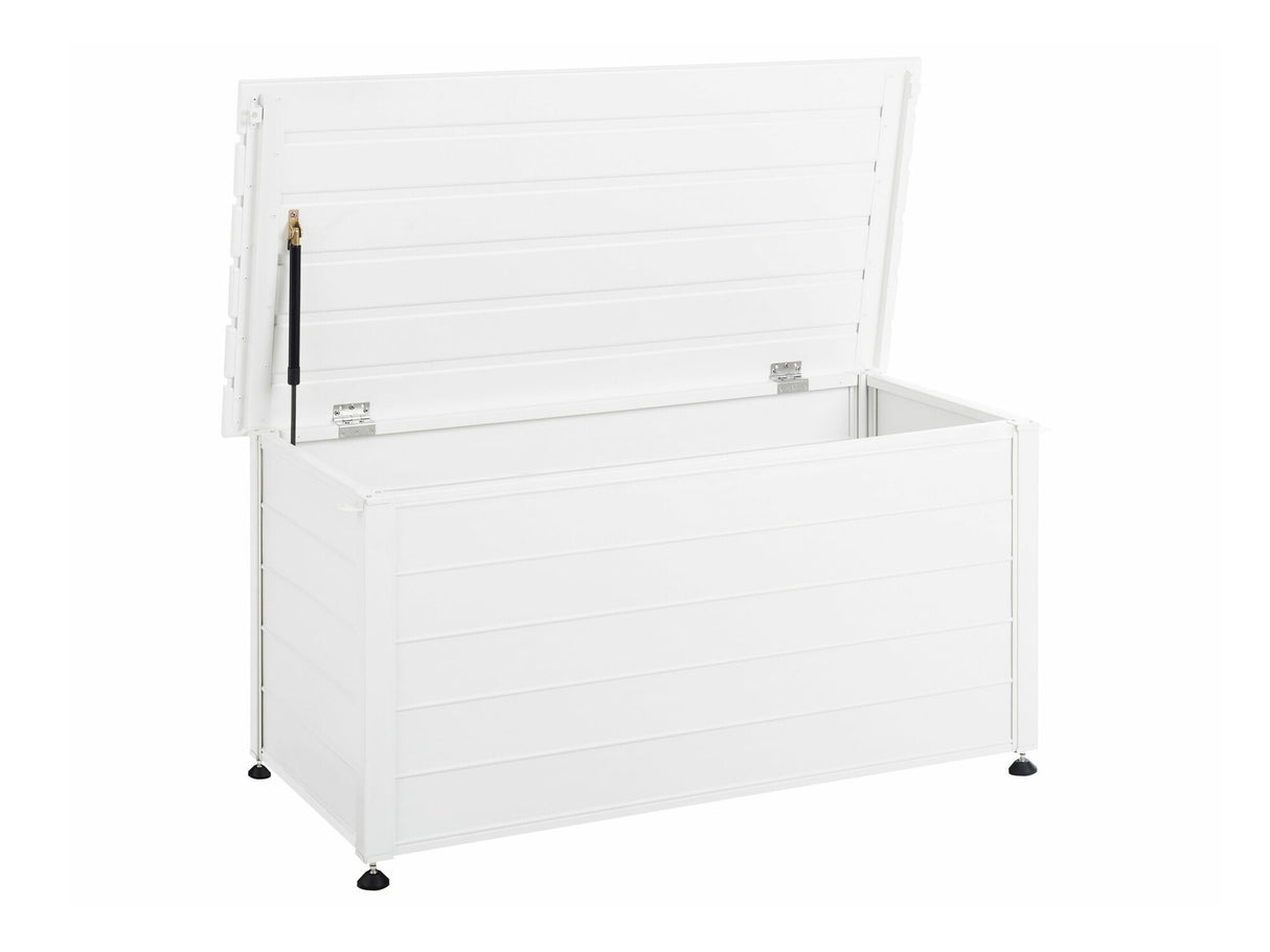 Lauko daiktadėžė 582438