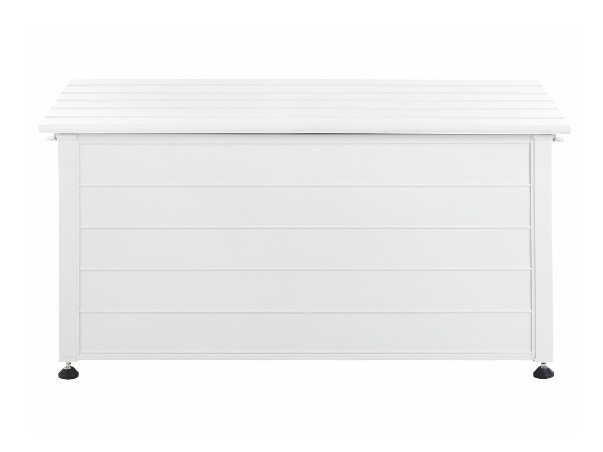 Lauko daiktadėžė 582438