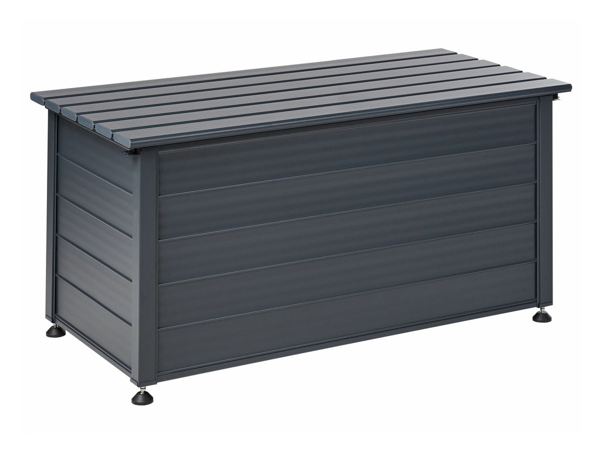 Lauko daiktadėžė 582438