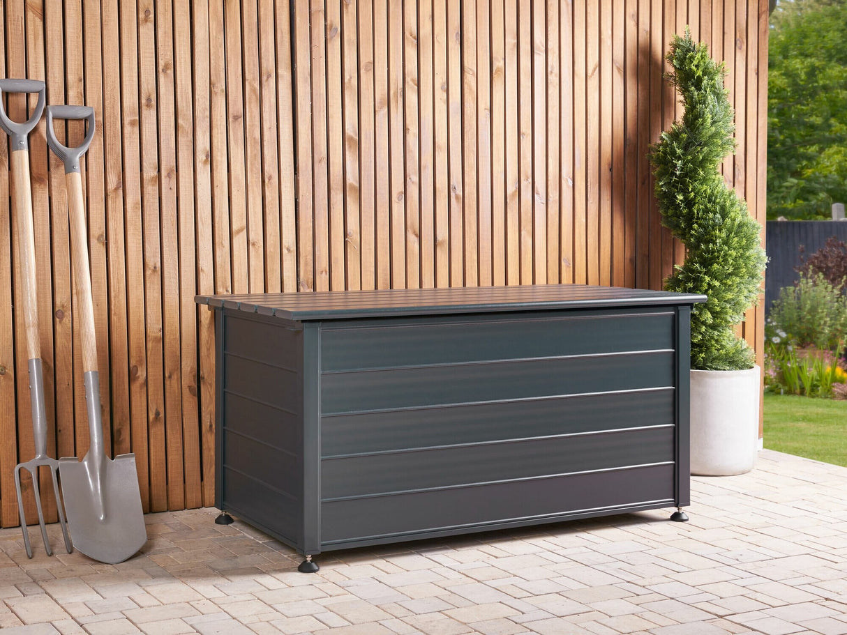 Lauko daiktadėžė 582438