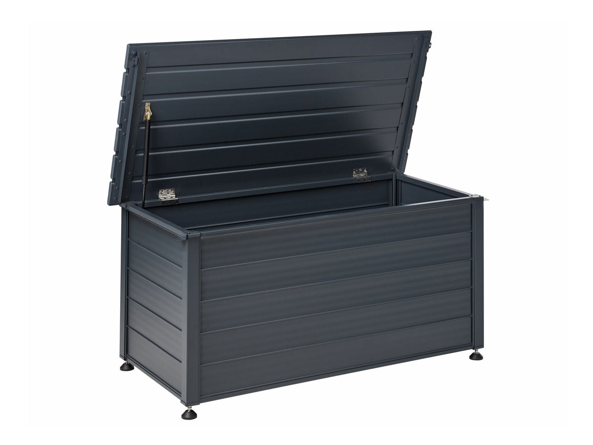 Lauko daiktadėžė 582438