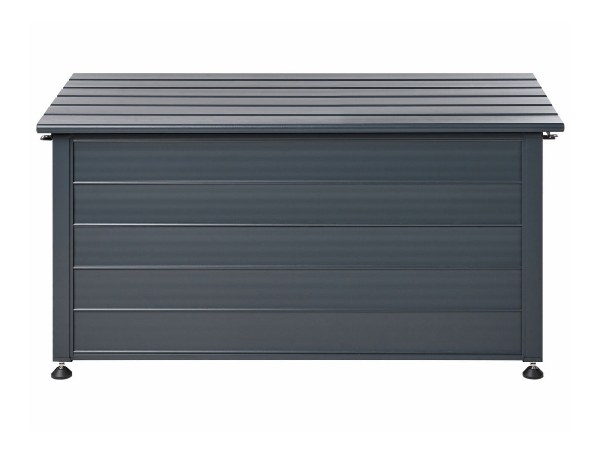 Lauko daiktadėžė 582438