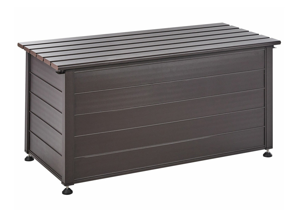 Lauko daiktadėžė 582438