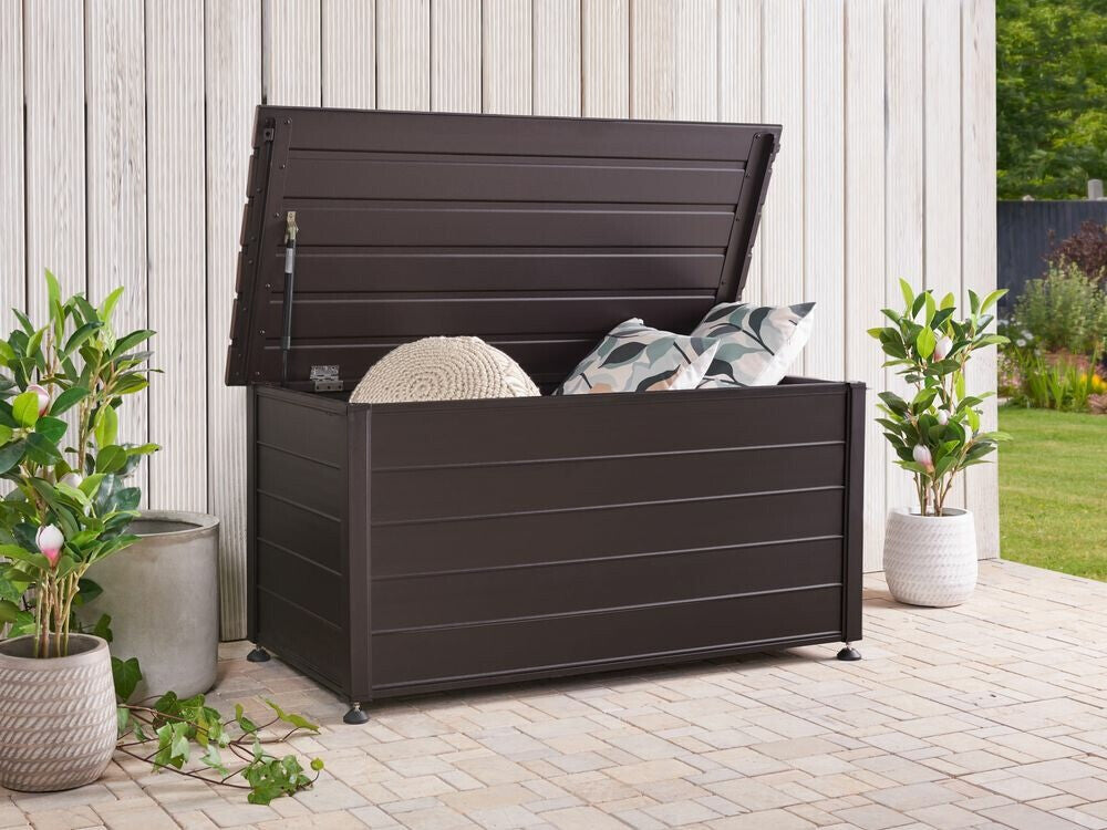 Lauko daiktadėžė 582438