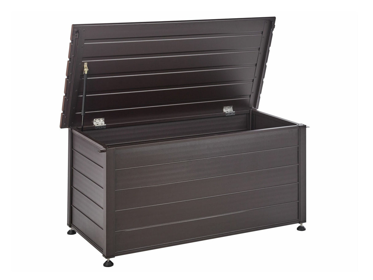 Lauko daiktadėžė 582438