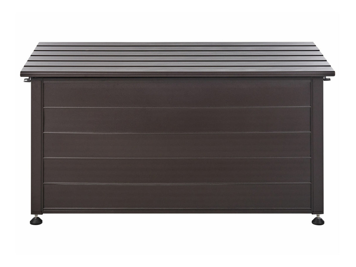 Lauko daiktadėžė 582438