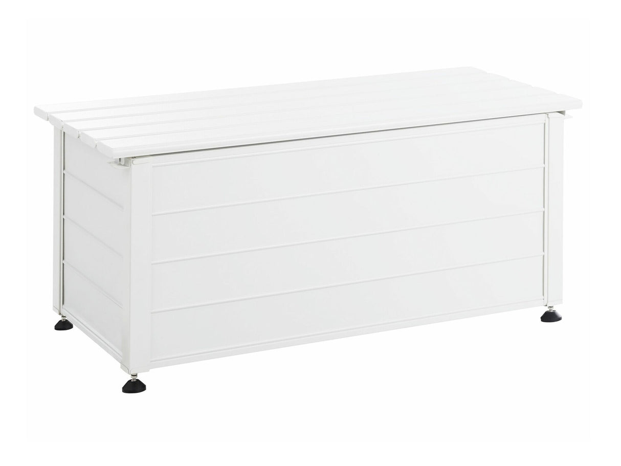 Lauko daiktadėžė 582442