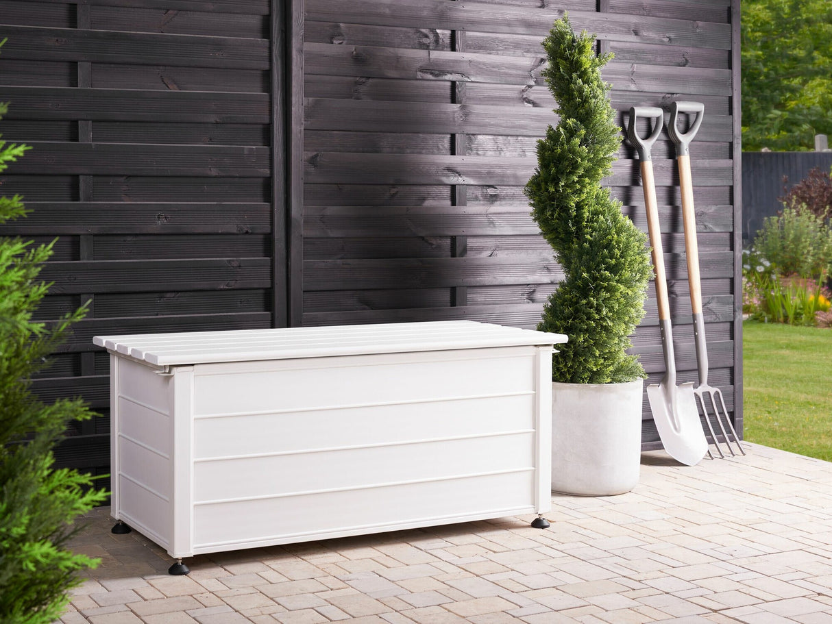 Lauko daiktadėžė 582442