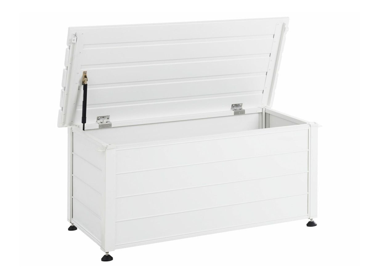 Lauko daiktadėžė 582442