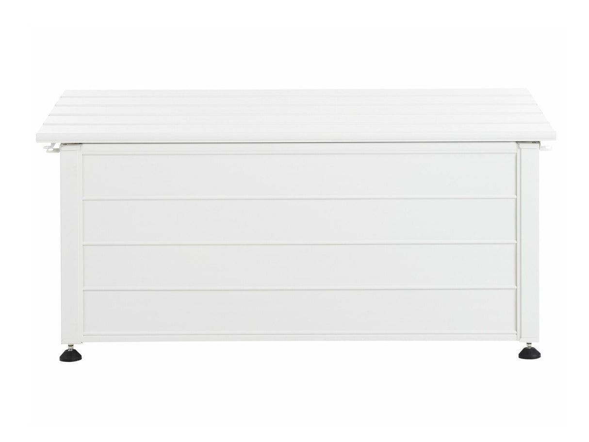 Lauko daiktadėžė 582442