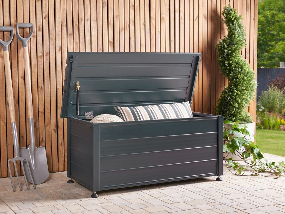 Lauko daiktadėžė 582442