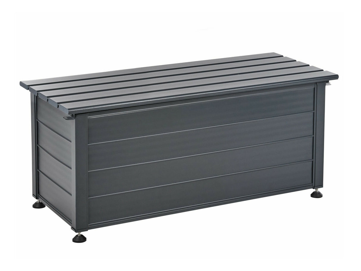 Lauko daiktadėžė 582442