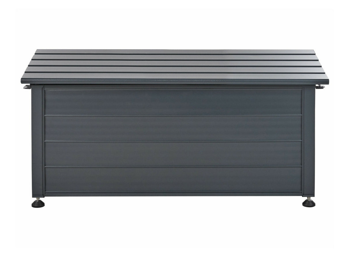 Lauko daiktadėžė 582442