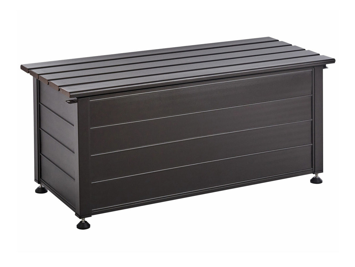 Lauko daiktadėžė 582442