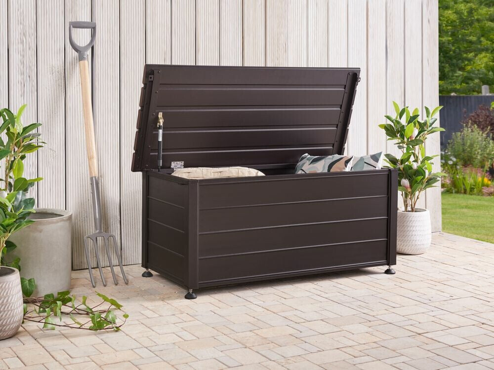 Lauko daiktadėžė 582442