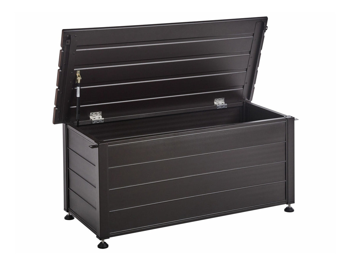 Lauko daiktadėžė 582442