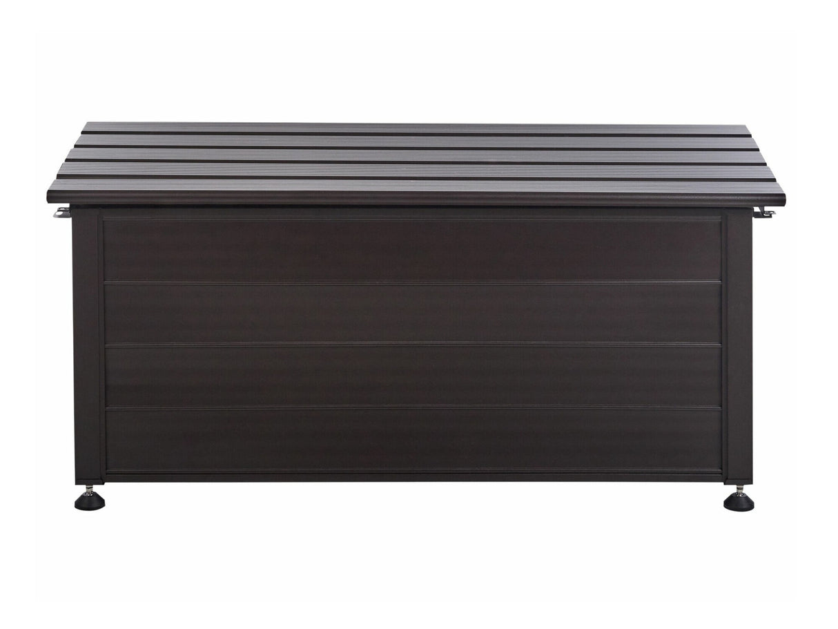 Lauko daiktadėžė 582442