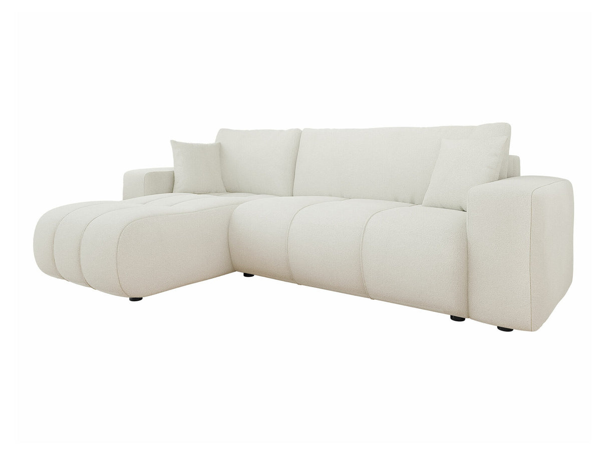 Minkštas kampas 546330