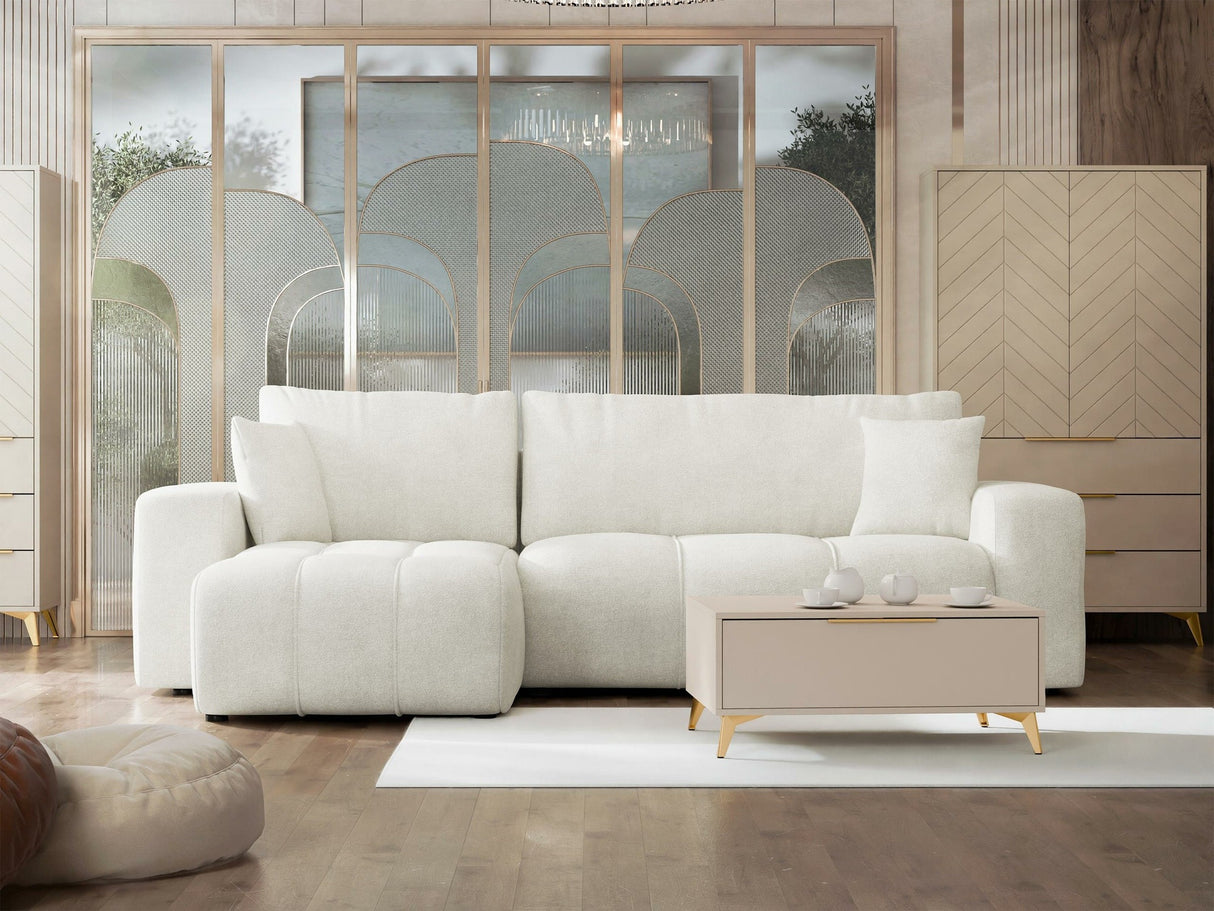 Minkštas kampas 546330 3954417