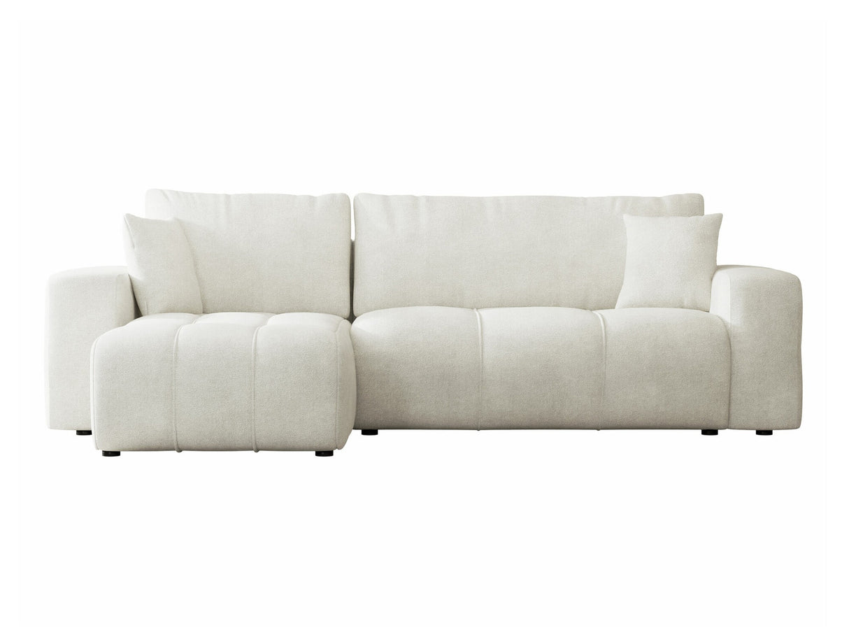 Minkštas kampas 546330