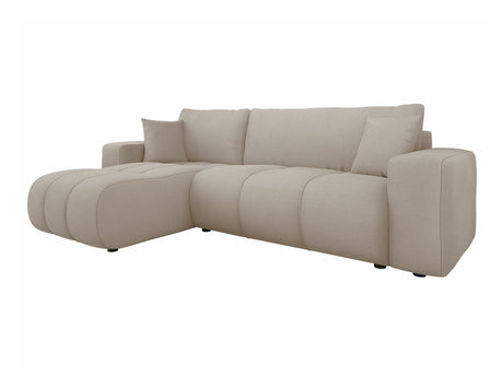 Minkštas kampas 546330 3954422