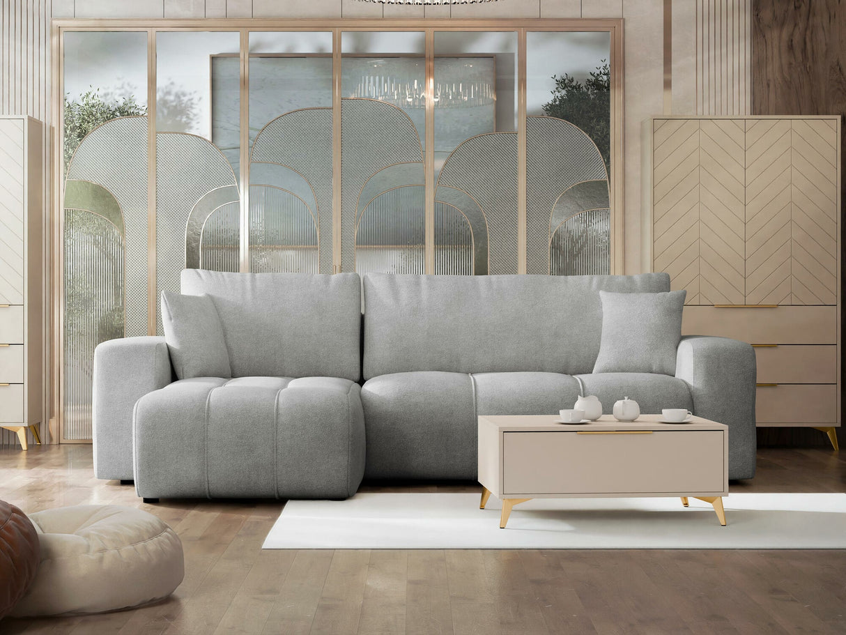 Minkštas kampas 546330 3954434