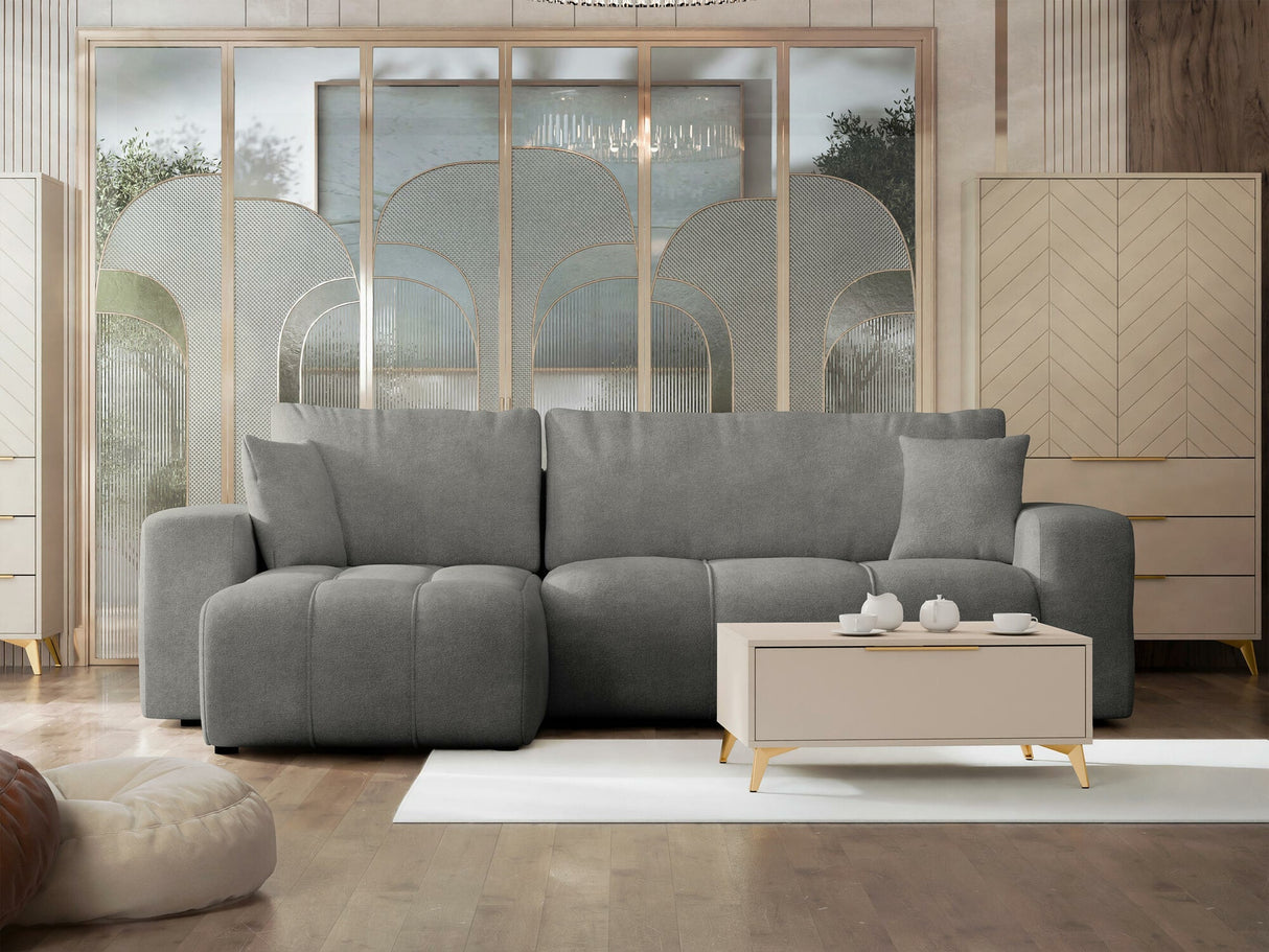 Minkštas kampas 546330 3954438