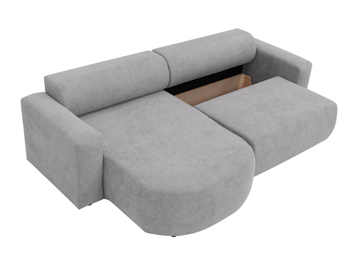 Minkštas kampas 582453